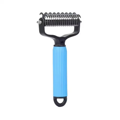 Dog Detangling Comb