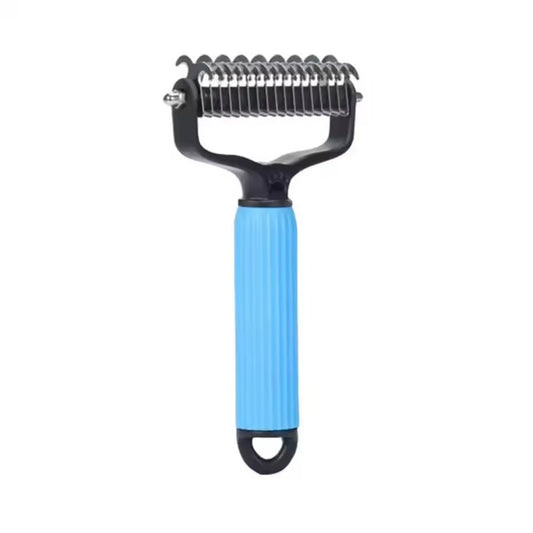 Dog Detangling Comb