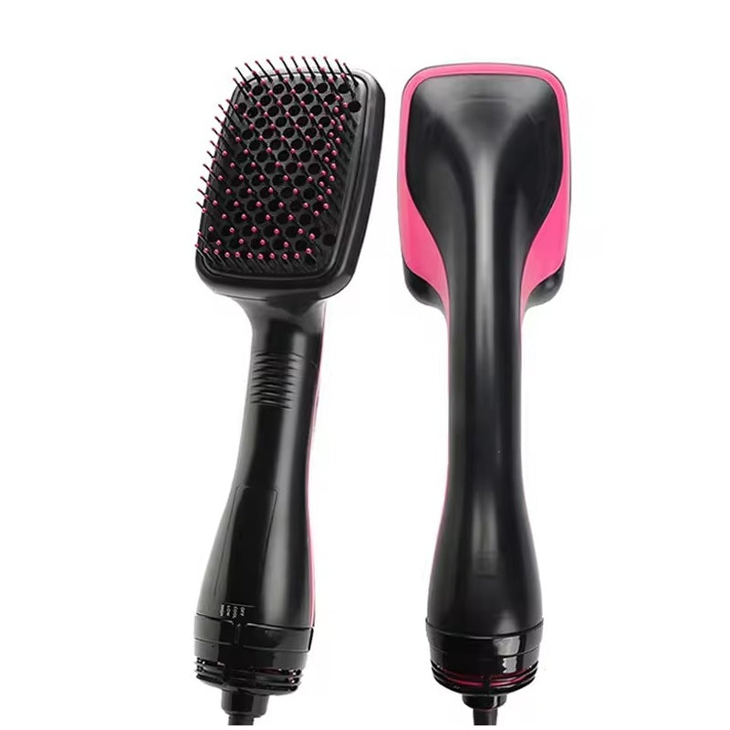 Hot Air Comb