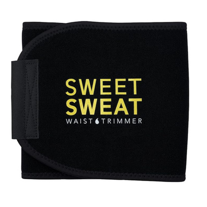 Sweat Belt